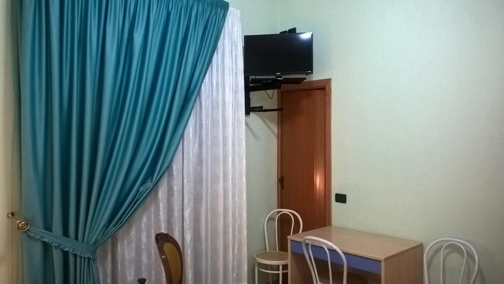 Le Tre Rose Di Maria Bed and Breakfast Noto Rum bild